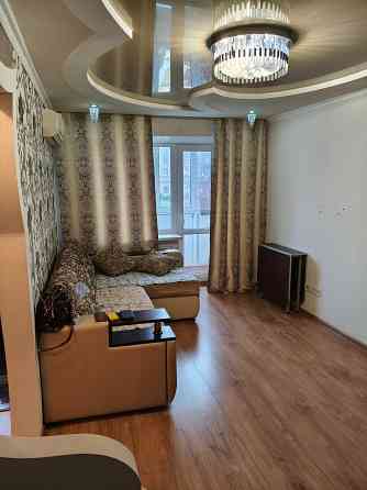 Продам Классную , 2х комнатную в Центре Донецка ул Университетская 29 Донецк