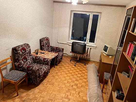 1-к квартира, 40 м2, 2/5 эт. Мариуполь