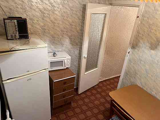 1-к квартира, 40 м2, 2/5 эт. Мариуполь