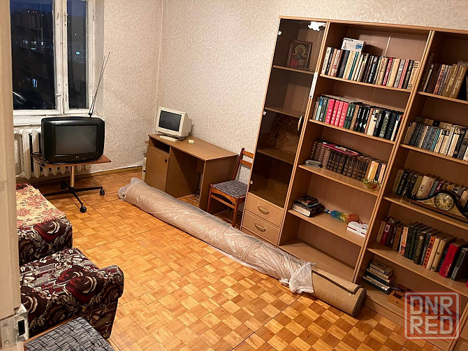 1-к квартира, 40 м2, 2/5 эт. Мариуполь - изображение 1