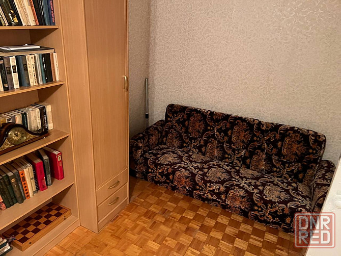 1-к квартира, 40 м2, 2/5 эт. Мариуполь - изображение 3