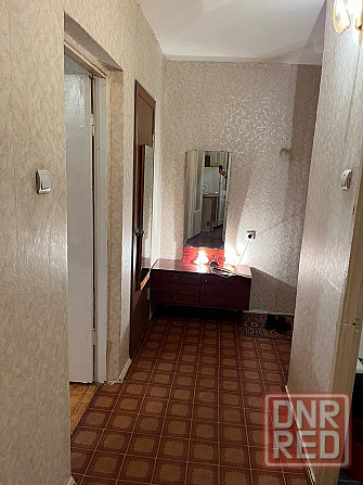 1-к квартира, 40 м2, 2/5 эт. Мариуполь - изображение 7
