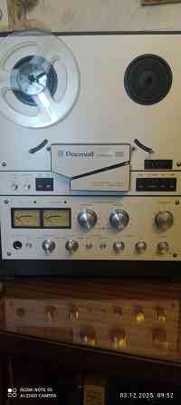 Продам Ростов 105 Макеевка