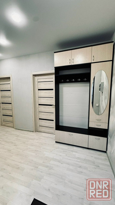 Сдается: Двухкомнатная квартира Площадь квартиры: 54м² Донецк - изображение 1