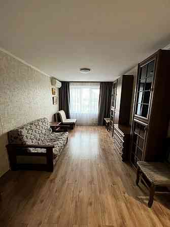 Сдаю однокомнатную квартиру 38.0 м² этаж 3/5 город Донецк, Киевский район, Таманский проспект. Донецк