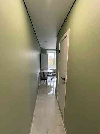 Сдаю однокомнатную квартиру 38.0 м² этаж 3/5 город Донецк, Киевский район, Таманский проспект. Донецк