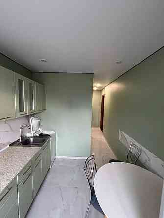 Сдаю однокомнатную квартиру 38.0 м² этаж 3/5 город Донецк, Киевский район, Таманский проспект. Донецк