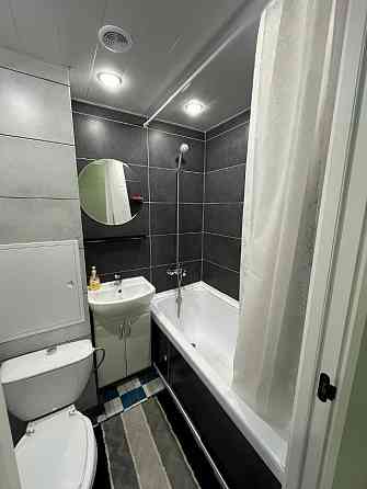 Сдаю однокомнатную квартиру 38.0 м² этаж 3/5 город Донецк, Киевский район, Таманский проспект. Донецк