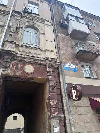 Продажа 2 ком.кв Грин Плаза, улица Артема Донецк