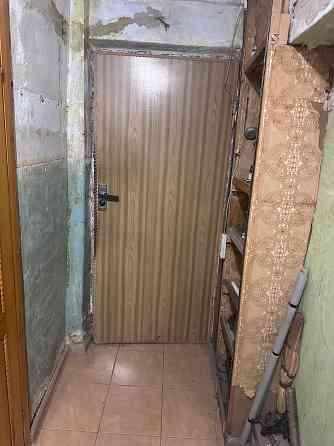 Продажа 2 ком.кв Грин Плаза, улица Артема Донецк