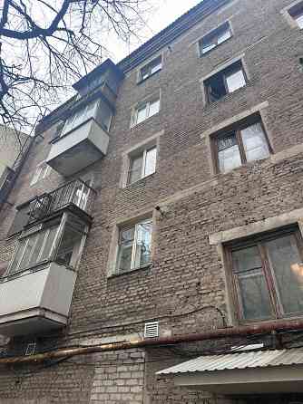 Продажа 2 ком.кв Грин Плаза, улица Артема Донецк