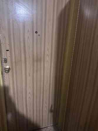 Продажа 2 ком.кв Грин Плаза, улица Артема Донецк