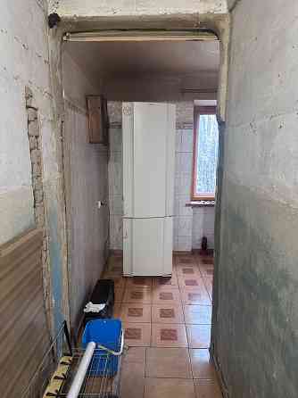 Продажа 2 ком.кв Грин Плаза, улица Артема Донецк