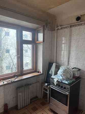 Продажа 2 ком.кв Грин Плаза, улица Артема Донецк