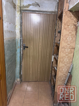 Продажа 2 ком.кв Грин Плаза, улица Артема Донецк - изображение 5