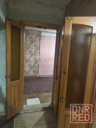 Продажа 2 ком.кв Грин Плаза, улица Артема Донецк - изображение 10