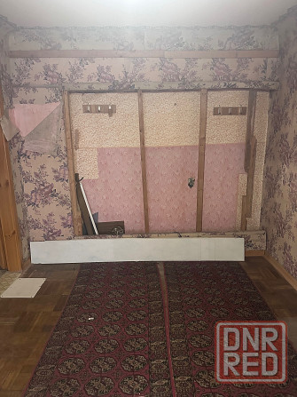 Продажа 2 ком.кв Грин Плаза, улица Артема Донецк - изображение 11