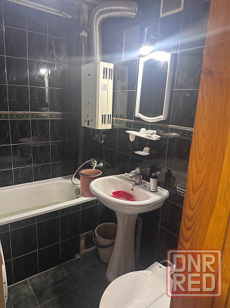 Продажа 2 ком.кв Грин Плаза, улица Артема Донецк - изображение 7