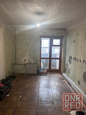 Продажа 2 ком.кв Грин Плаза, улица Артема Донецк - изображение 9