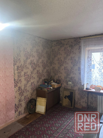 Продажа 2 ком.кв Грин Плаза, улица Артема Донецк - изображение 12