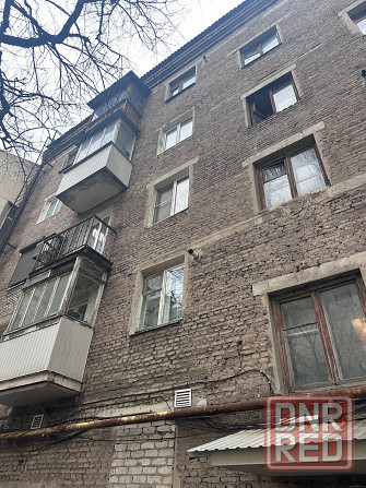 Продажа 2 ком.кв Грин Плаза, улица Артема Донецк - изображение 3