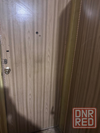 Продажа 2 ком.кв Грин Плаза, улица Артема Донецк - изображение 4