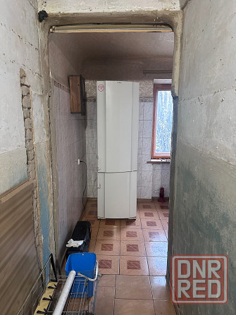 Продажа 2 ком.кв Грин Плаза, улица Артема Донецк - изображение 6