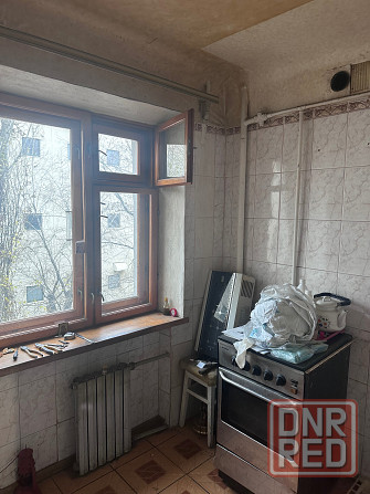 Продажа 2 ком.кв Грин Плаза, улица Артема Донецк - изображение 2