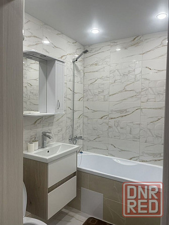 Сдам квартиру в Макеевке в центре Макеевка - изображение 3