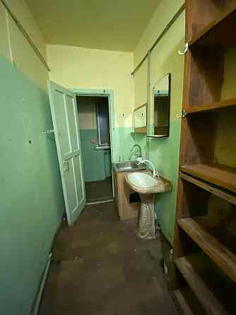 Сдам в аренду помещение под бизнес в Ворошиловском районе Донецк