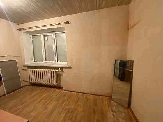 Сдам в аренду помещение под бизнес в Ворошиловском районе Донецк