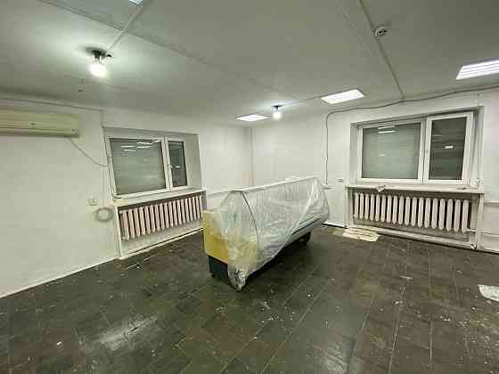 Сдам в аренду помещение под бизнес в Ворошиловском районе Донецк