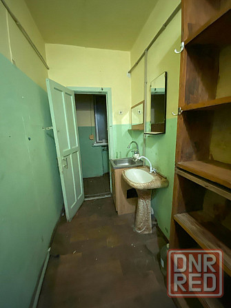 Сдам в аренду помещение под бизнес в Ворошиловском районе Донецк - изображение 4
