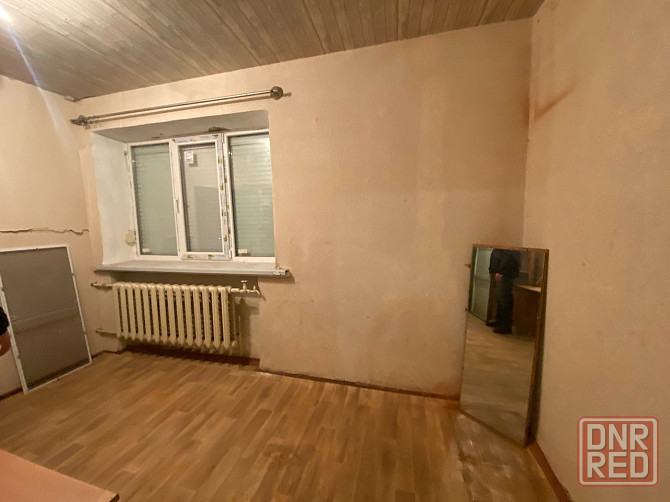 Сдам в аренду помещение под бизнес в Ворошиловском районе Донецк - изображение 1