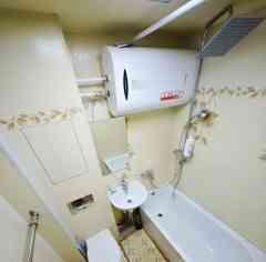 Сдается двухкомнатная квартира в Кировском районе, микрорайон Текстильщик Донецк