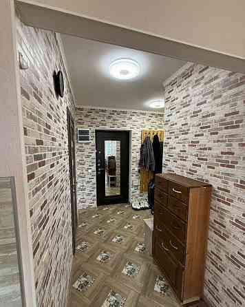 Сдаю студию 40.0 м² этаж 5 район Киевский/Ворошиловский район Донецк