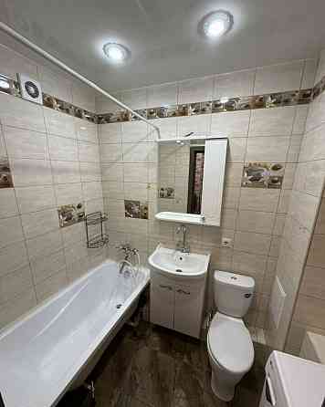 Сдаю студию 40.0 м² этаж 5 район Киевский/Ворошиловский район Донецк