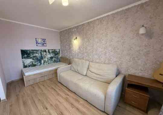 Сдаю студию 40.0 м² этаж 5 район Киевский/Ворошиловский район Донецк