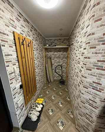 Сдаю студию 40.0 м² этаж 5 район Киевский/Ворошиловский район Донецк