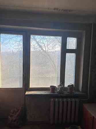 Продажа 1 ком.кв Петровка, Салтыкова-Щедрина Донецк