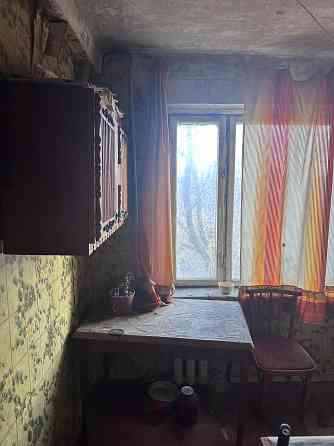 Продажа 1 ком.кв Петровка, Салтыкова-Щедрина Донецк