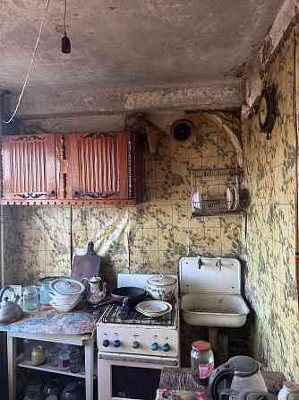 Продажа 1 ком.кв Петровка, Салтыкова-Щедрина Донецк