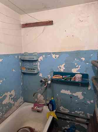 Продажа 1 ком.кв Петровка, Салтыкова-Щедрина Донецк