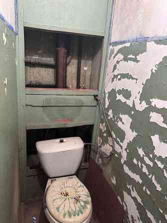 Продажа 1 ком.кв Петровка, Салтыкова-Щедрина Донецк