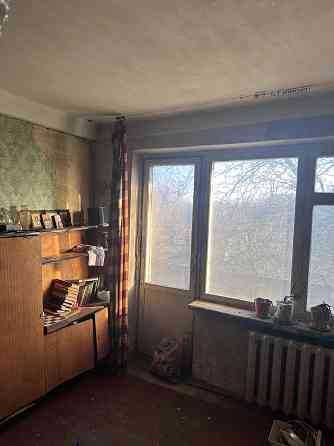 Продажа 1 ком.кв Петровка, Салтыкова-Щедрина Донецк