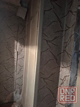 Продажа 1 ком.кв Петровка, Салтыкова-Щедрина Донецк - изображение 7