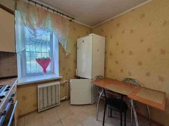 Сдаётся 2-х комнатная квартира в Буденновском районе, ул. 230-й Донецк