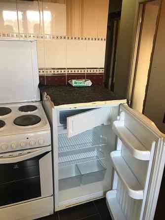 Сдам 1ком крупногабаритная с ремонтом ул Куйбышева д 218 с мебелью и техникой вода холодная,горячая Донецк