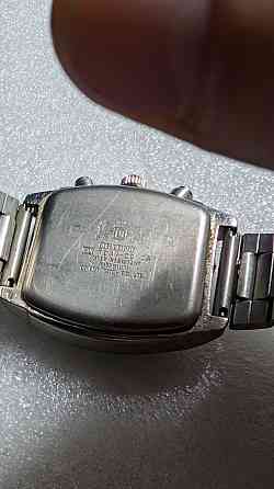 Часы Orient titanium Донецк