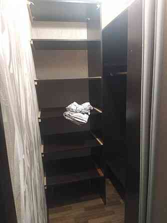 1-к квартира, 39 м2, 7/9 эт. Мариуполь